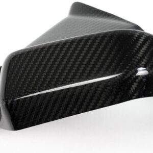 【即納】Ilmberger S1000XR 15-24 ハンドプロテクター (左) HPL.028.S10XR.K