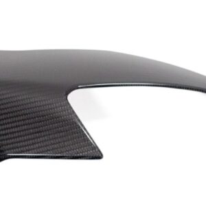 Ilmberger S1000XR 20-24 フロントフェアリング (右) VEO.014.1XR20.K