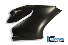 1199 Panigare/S 2012-2014 Ilmberger フェアリングサイドパネル 右 VER.002.D1199.K