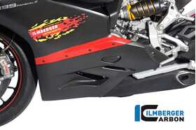 1199 Panigare/S 2012-2014 Ilmberger ベリーパン 左 VUL.005.D1199.K