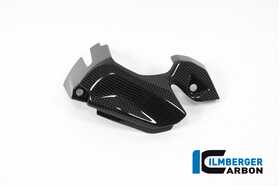 1299 Panigare/S 2015-2022 Ilmberger フロントスプロケットカバー 艶あり RIO.024.1299G.K