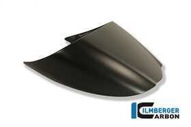 Diavel 2011-2014 Ilmberger シートカバー SIA.013.DIAVE.K