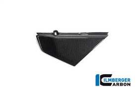 Scrambler SIXTY2 2016-2017 Ilmberger アンダーフレームカバー 右 艶あり ARR.013.DS15G.K
