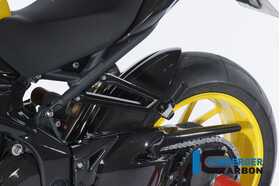 Speed Triple/1050/R/S/RS 2011-2020 Ilmberger リアフェンダー KHO.002.TRSPT.K