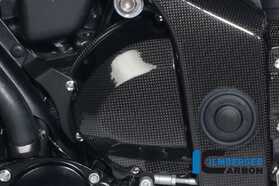 Speed Triple/1050/R/S/RS 2011-2020 Ilmberger スプロケットカバー RIO.013.TRSPT.K