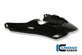 Speed Triple/1050/R/S/RS 2011-2020 Ilmberger テールライトカバー RLV.014.TRSPT.K