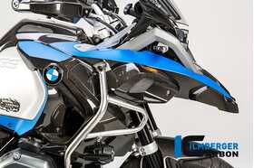 R1200GS Adventure/LC 2014-2017 Ilmberger フロントビーク 右 SCR.004.GSA12.K