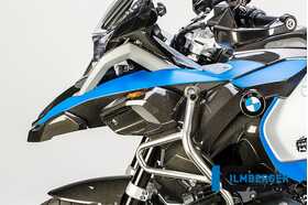 R1200GS Adventure/LC 2014-2017 Ilmberger フロントビーク 左 SCL.005.GSA12.K