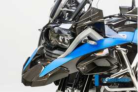 R1200GS Adventure/LC 2014-2017 Ilmberger フロントビーク ミドルパーツ フロント SCV.001.GSA12.K