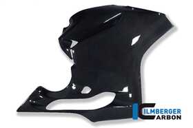 899 Panigare 2013-2014 Ilmberger フェアリングサイドパネル 右 VER.008.R1199.K