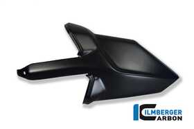 Multistrada 1200/S/DVT 2013-2014 Ilmberger エギゾーストプロテクターマニフォールド AHS.103.MTS12.K