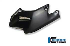 Multistrada 1200/S/DVT 2013-2014 Ilmberger ベリーパン VEU.116.MTS12.K