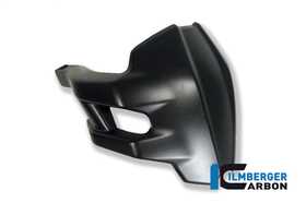 Multistrada 1200/S/DVT 2013-2014 Ilmberger リアスプラッシュガード SPS.104.MTS12.K