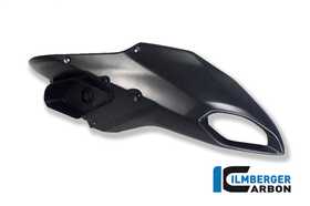 Multistrada 1200/S/DVT 2013-2014 Ilmberger エアインテークカバー 右 WKR.107.MTS12.K