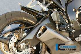 CBR1000RR/SP/SP2 2008-2009 Ilmberger リアフェンダー KHO.002.CBR19.K