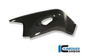 CBR1000RR/SP/SP2 2008-2009 Ilmberger スイングアームカバー 右 SAR.008.CBR19.K