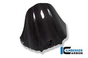 GSX-R1000 2005-2006 Ilmberger リアフェンダー KHO.005.GSXR1.K