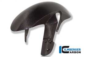GSX-R1000 2005-2006 Ilmberger フロントフェンダー KVO.006.GSXR1.K