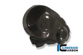 GSX-R1000 2009-2011 Ilmberger クラッチカバー KDO.014.GSXR1.K