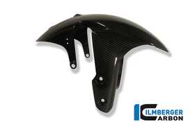 GSX-R1000 2009-2011 Ilmberger フロントフェンダー KVO.011.GSXR1.K