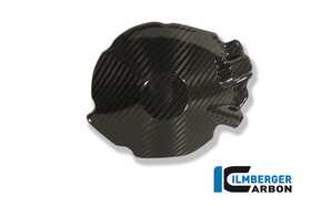 GSX-R1000 2009-2011 Ilmberger オルタネーターカバー LMD.013.GSXR1.K